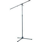 K&M Tripod Microphone Stand