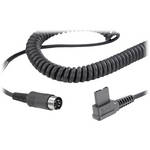 Quantum Instruments CM5 Dedicated Module (Connection Cable)
