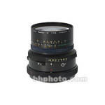 Mamiya Super Wide Angle 50mm f/4.5 ULD Lens for RZ67 Cameras