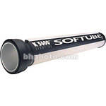 K 5600 Lighting Softube for Joker 400W HMI Light