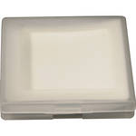 B+W Plastic Filter Case BH