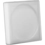 B+W Plastic Filter Case D