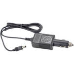 Quantum Instruments Vehicle Charger for QPAQ-X