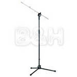 K&M Tripod Microphone Stand
