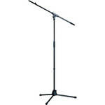 K&M Tripod Microphone Stand
