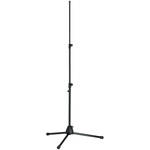K&M 19900B Telescoping Microphone Stand