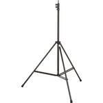 K&M Tripod Microphone Stand