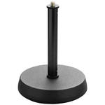 K&M Table Top Microphone Stand