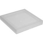 B+W Plastic Filter Case E
