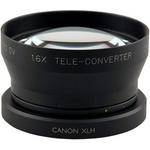 Century Precision Optics VS-16TC-XL 1.6x Tele-Converter Lens