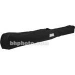 Da-Lite 40942 70" Tripod Screen Case