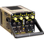 Dedolight 100W Power Supply (100-255VAC)