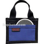 Dedolight Scrim Pouch