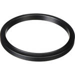 Dedolight Light Shield Ring