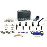 Dedolight Accessory Kit