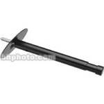 Dedolight Mount - Wood Screw to 5/8"