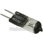 Dedolight Lamp - 90 watts/12-14 volts - for Battery-Operated Lights