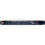 Rolls RDB104 4 Channel Direct Box
