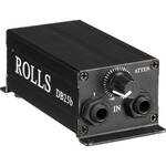Rolls DB25b - Passive Direct Box