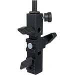 Delta 1 Universal Umbrella Bracket