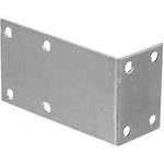 Delta 1 Water Filter I & II Wall Mounting Bracket