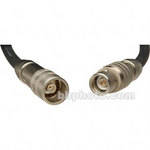 Sony 1/2" Triax Cable-330'