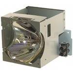 Panasonic Projector Replacement Lamp