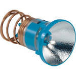 Pelican Replacement Xenon Lamp Module 1.80W 3V for Mitylite 2300/2340