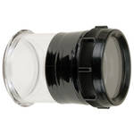 Ikelite Flat Port