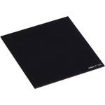 Cokin P-Series 154 Neutral Density Filter