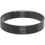 LEE Filters 80mm Convertor Ring