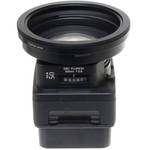 Fujifilm GX-M 50mm f/5.6 Lens