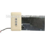 Draper Single Station Low Voltage Control System