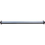 QuikLok ZM-44 40" Add-On Crossbar for ZM-2044