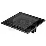 QuikLok Z-Series Keyboard Stand Add-On Metal Shelf
