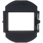 Fujifilm 6x4.5 Format Mask for GX-680III