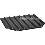 Delta 1 ABS Flat Sink Platform Insert Only for Convertible Sinks