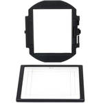 Fujifilm 6x7 Format Focusing Screen for GX-680 Cameras