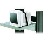 Winsted 12765 Monitor Strap