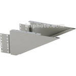 Winsted 18" Deep Shelf Support Bracket