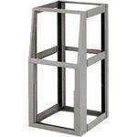 Winsted Base and Slope Console 21" 9&deg 