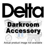 Delta 1 Stainless Sink Installation Pac