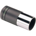 Bushnell Kellner 25mm Eyepiece (1.25")