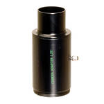 Bushnell SLR (35mm OR Digital) Camera Adapter