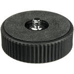 Giottos MH300 Replacement Top Plate (1/4-20 & 3/8")