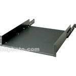 Winsted 86090 Universal Extra-Deep Stationary Shelf