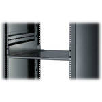 Winsted 88090 Extra-Deep Stationary Shelf