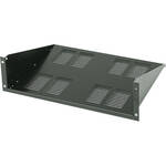 Winsted Stationary Shelf