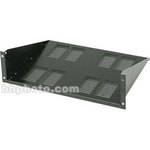 Winsted Stationary Shelf
