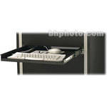 Winsted Sphere Rack Mount (21"), Model 88097